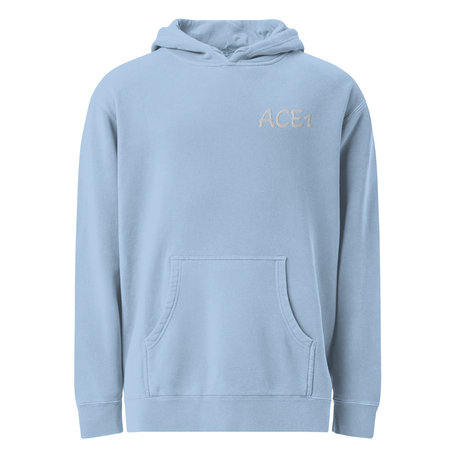 unisex-pigment-dyed-hoodie-pigment-light-blue-front-6a3b1be2d488b.png