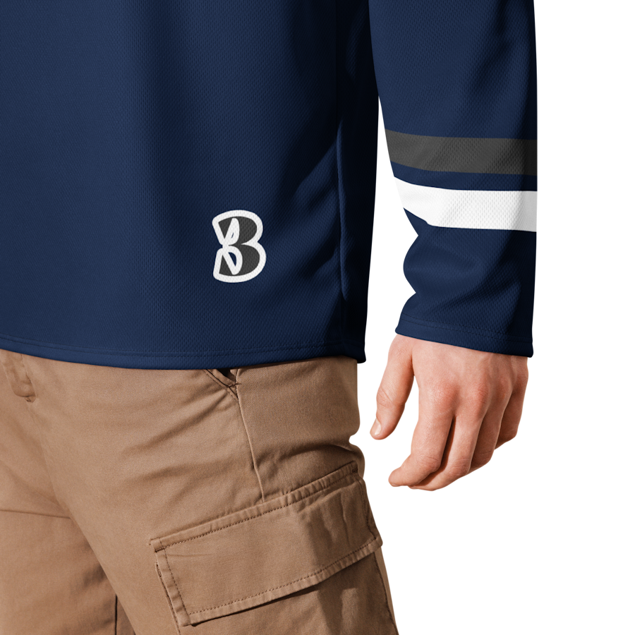 all-over-print-recycled-hockey-fan-jersey-white-product-details-6a0e30699e6bd.png