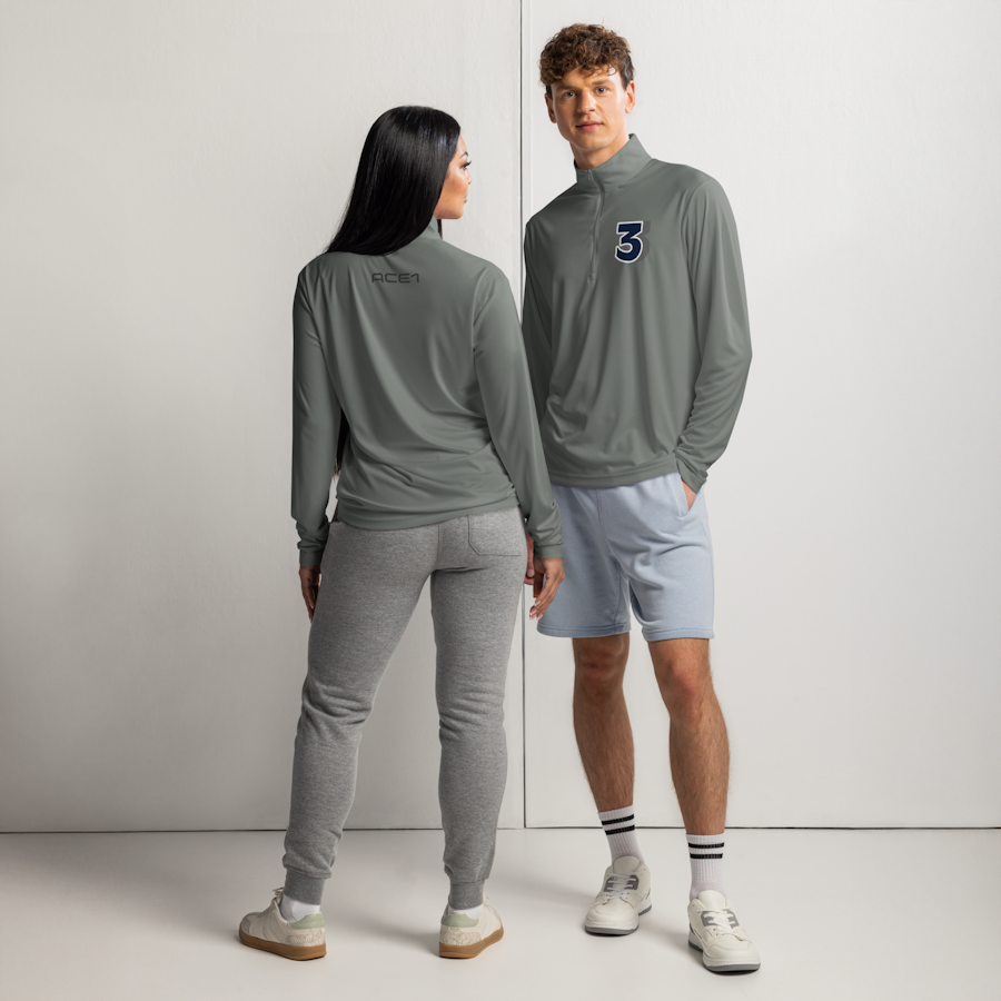 unisex-quarter-zip-pullover-grey-concrete-front-and-back-6a0b97f56b769.png