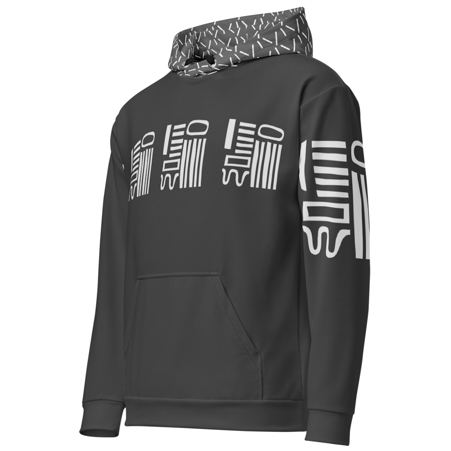 all-over-print-recycled-unisex-hoodie-white-left-front-6a431dde2fdbb - Copy.png