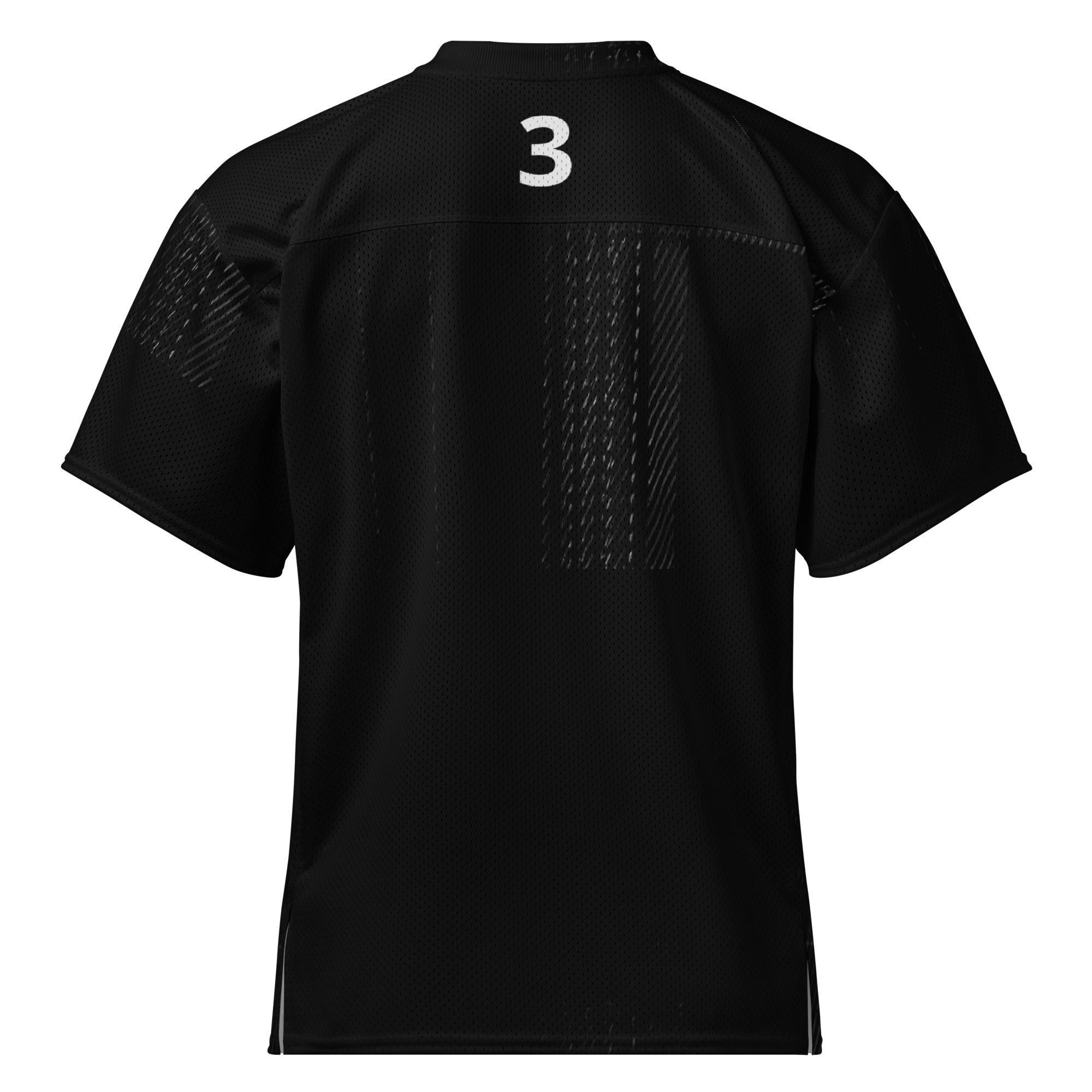 all-over-print-american-football-jersey-white-back-6a35ccbb1bb00.png