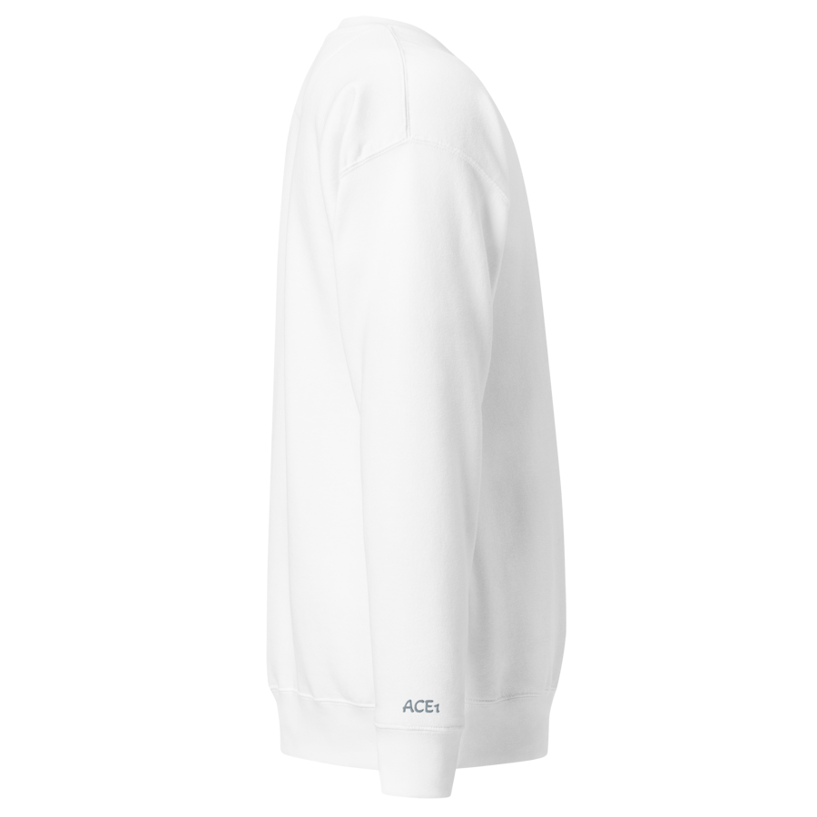 unisex-premium-sweatshirt-white-right-6a46f867b2b67.png
