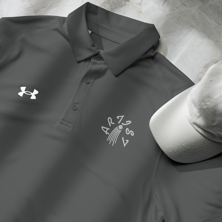 mens-under-armour-performance-polo-shirt-grey-front-6a4afe1f29750.png