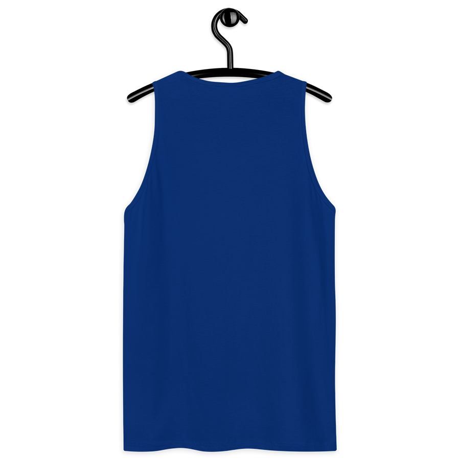mens-premium-tank-top-team-royal-back-6a4f1eed059fe.png