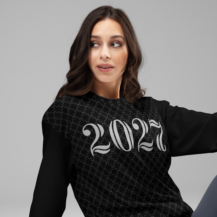 all-over-print-recycled-unisex-sweatshirt-white-right-front-6a3d9f5876f8e.png