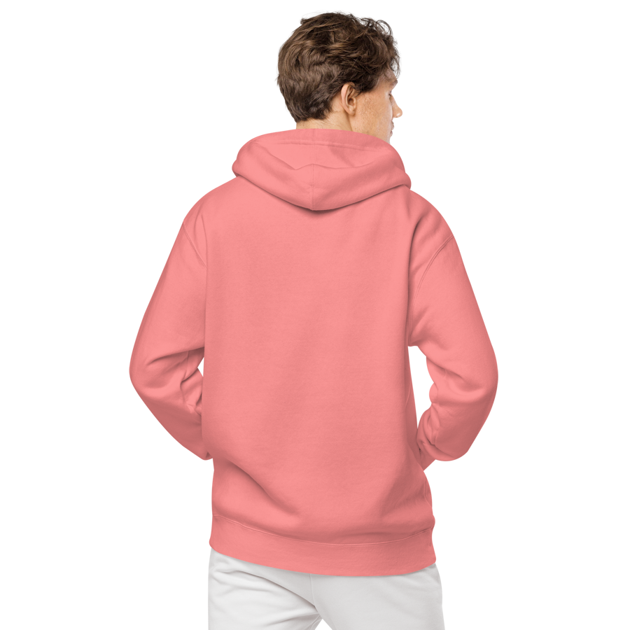 unisex-pigment-dyed-hoodie-pigment-pink-back-6a3b1be2d3aeb.png