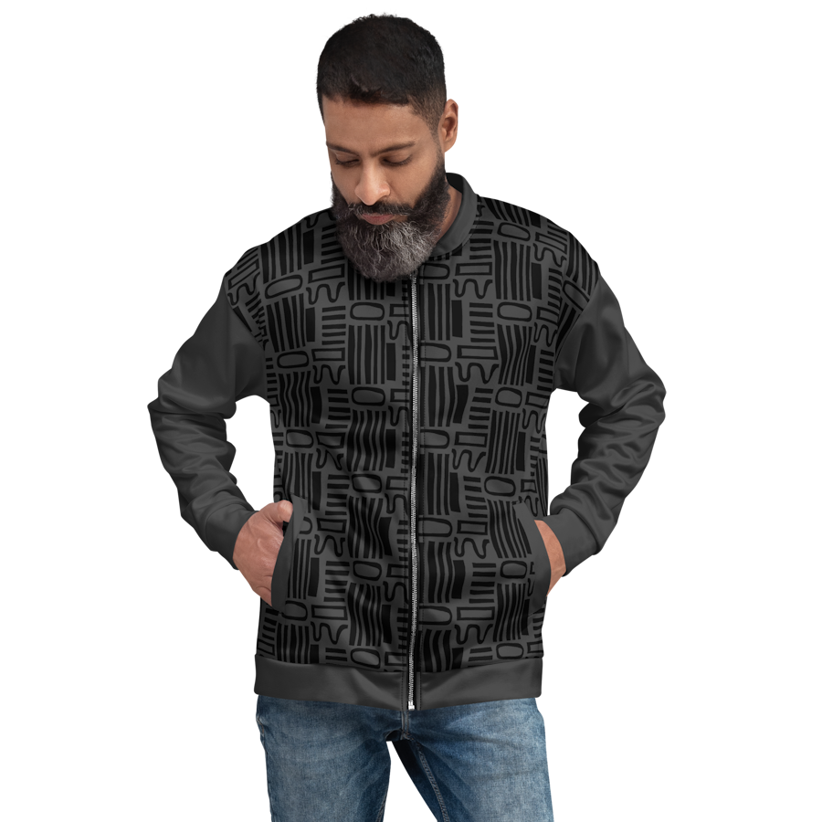 all-over-print-unisex-bomber-jacket-white-front-6a4855acd09e2.png
