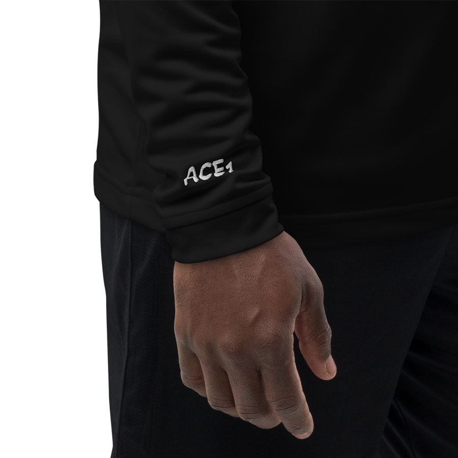 mens-adidas-quarter-zip-pullover-black-product-details-4-6a49363781b68.png