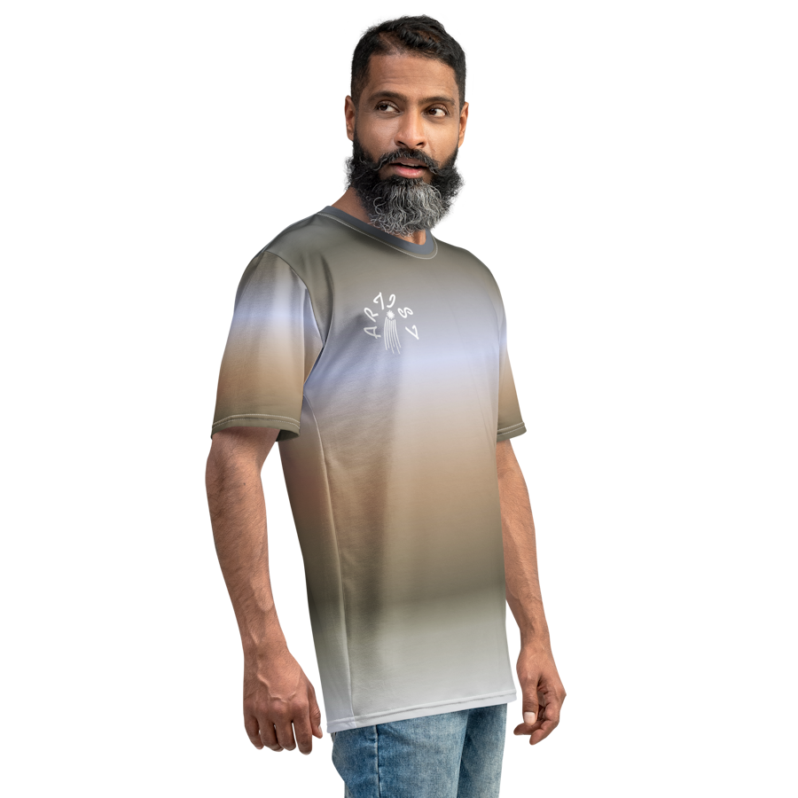 all-over-print-mens-crew-neck-t-shirt-white-right-6a3b16313637c.png