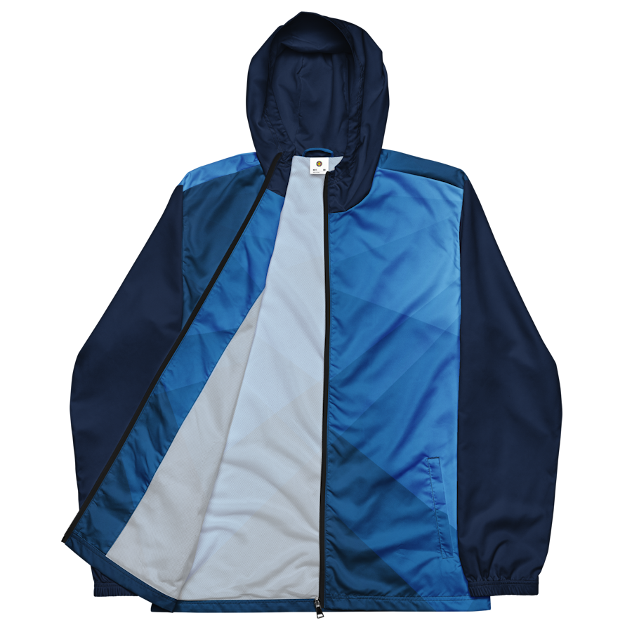 all-over-print-mens-windbreaker-black-front-69ed4d37542d2.png