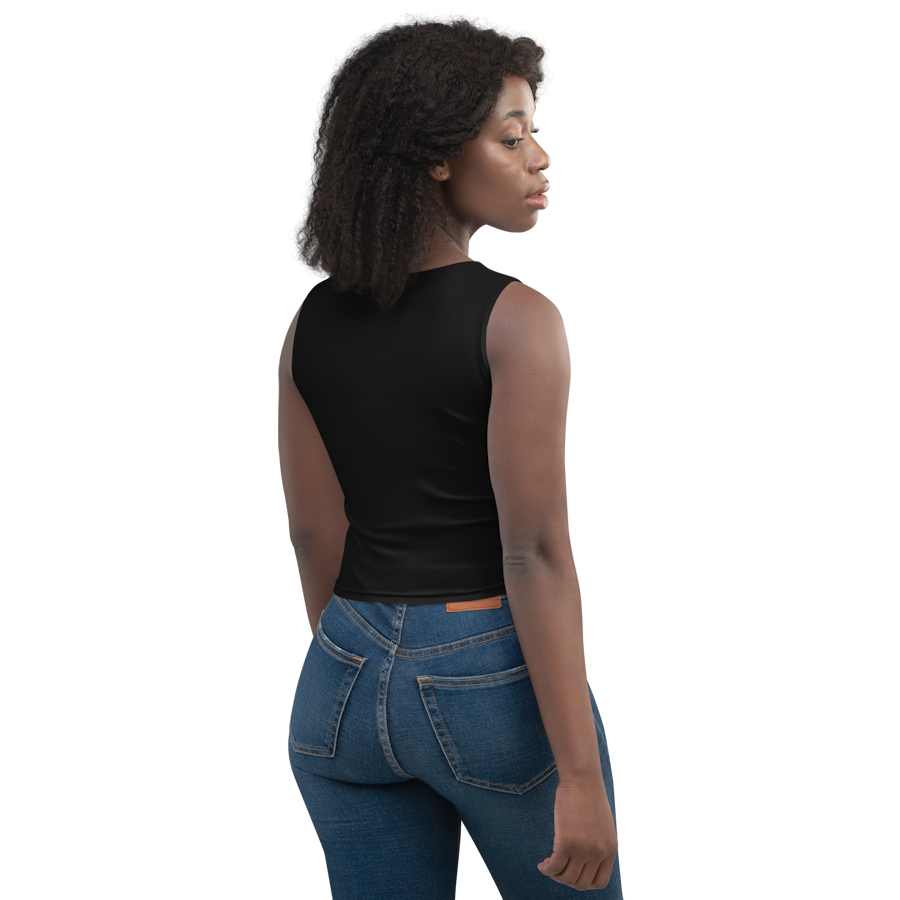 all-over-print-crop-top-white-back-6a2d9f8ecbcd7.png