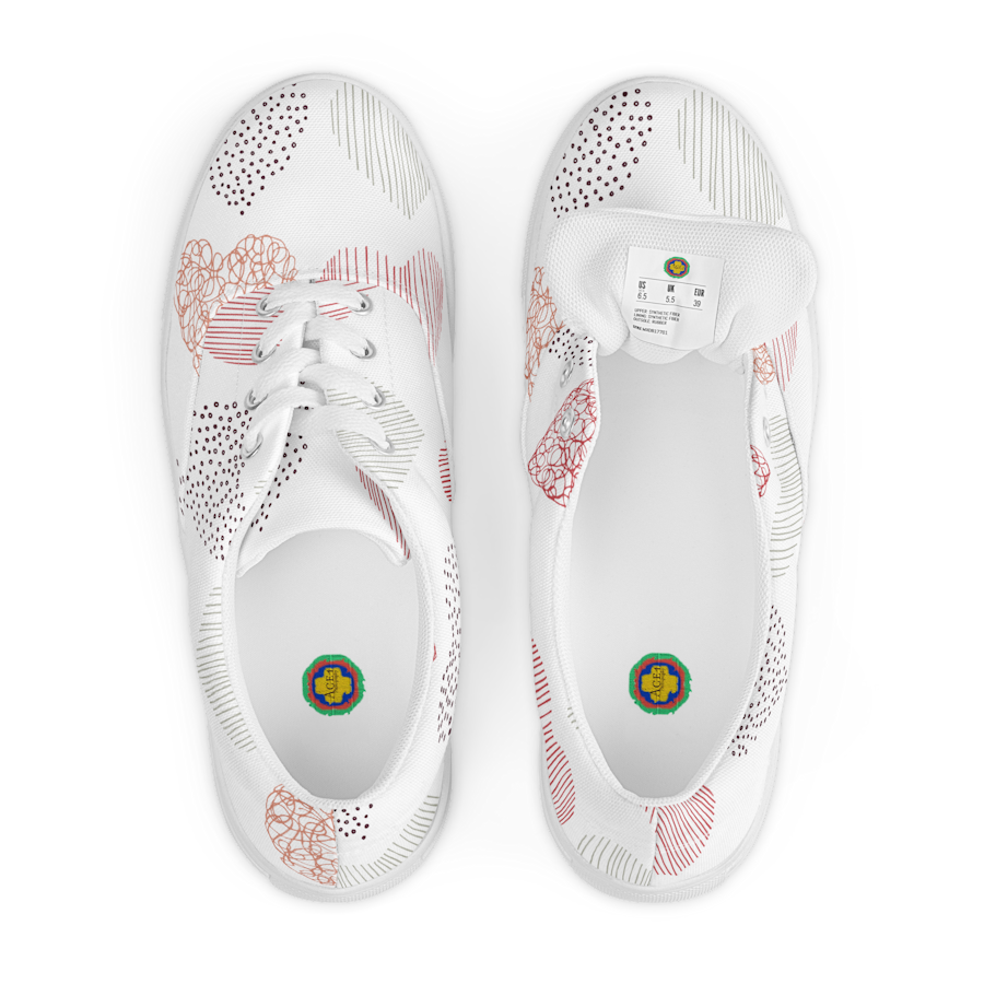 womens-lace-up-canvas-shoes-white-front-2-69d2e885191ea.png