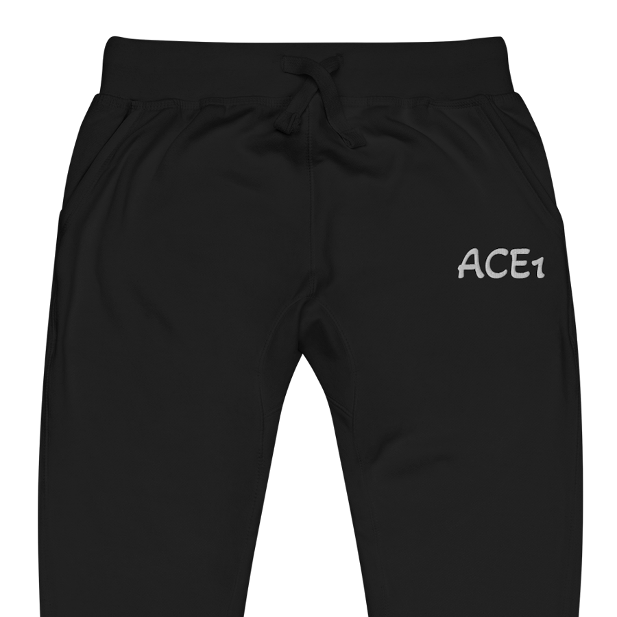 unisex-fleece-sweatpants-black-zoomed-in-6a52c800aa337.png