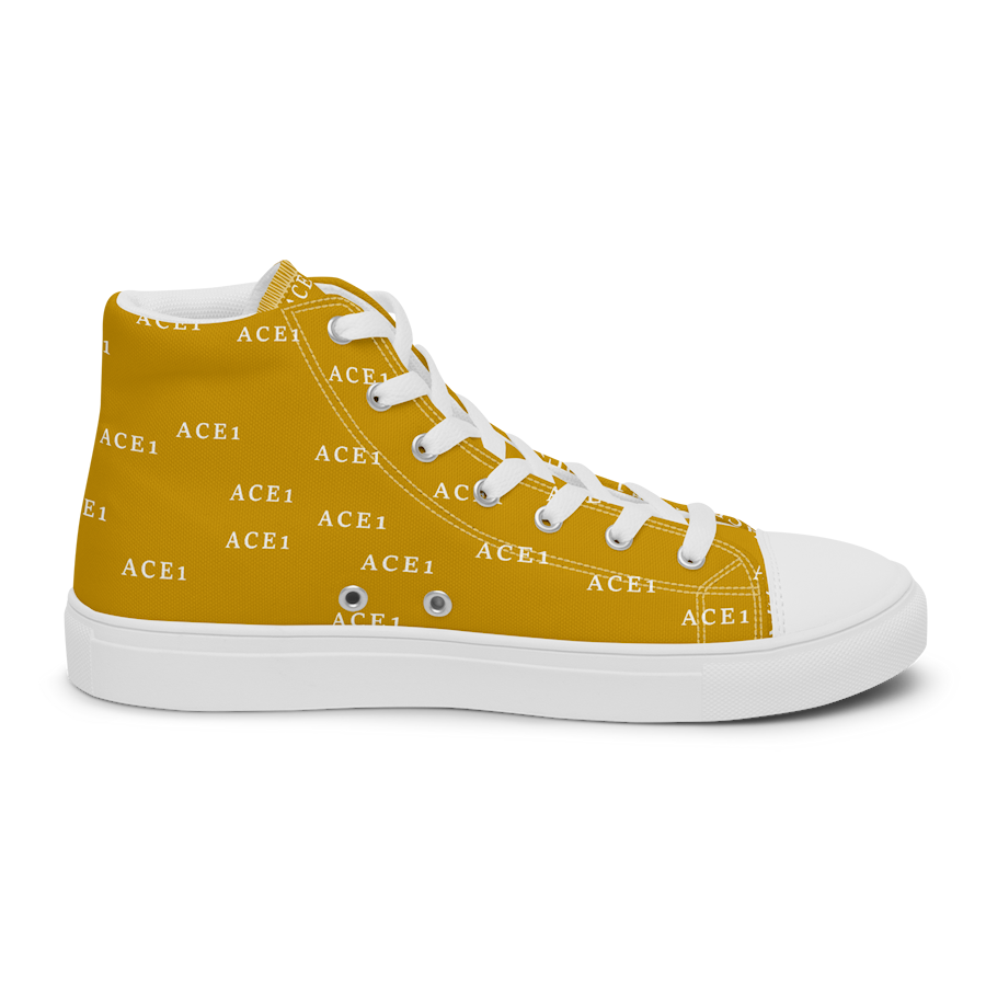 mens-high-top-canvas-shoes-white-left-inside-69b878d60b763.png