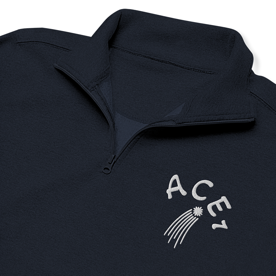 unisex-fleece-pullover-navy-product-details-6a4ec98053ee5.png