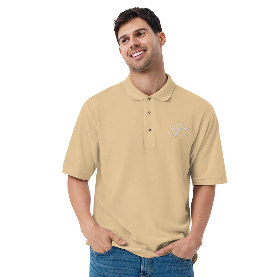 mens-premium-polo-shirt-stone-front-6a4fc2fb954a6 - Copy.png