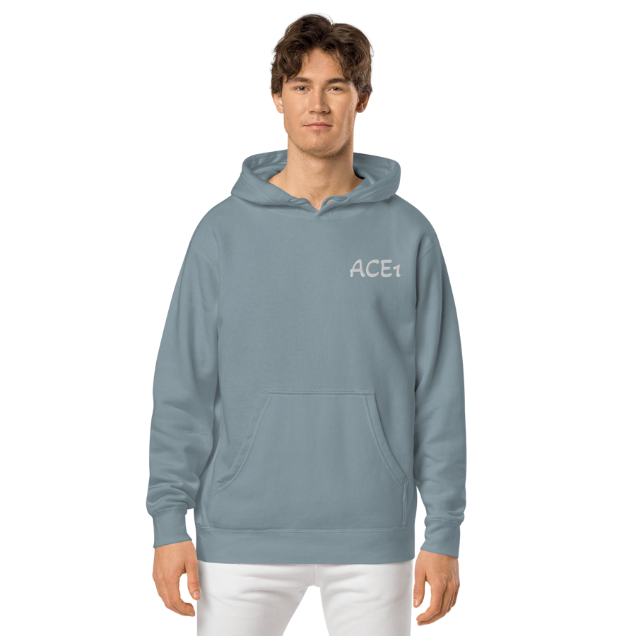 unisex-pigment-dyed-hoodie-pigment-slate-blue-front-6a3b1be2d387c.png