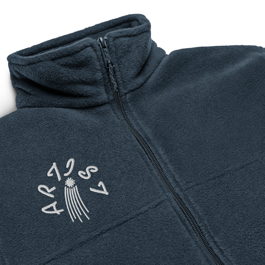unisex-columbia-fleece-jacket-collegiate-navy-product-details-69ee4d31d6b3e.png