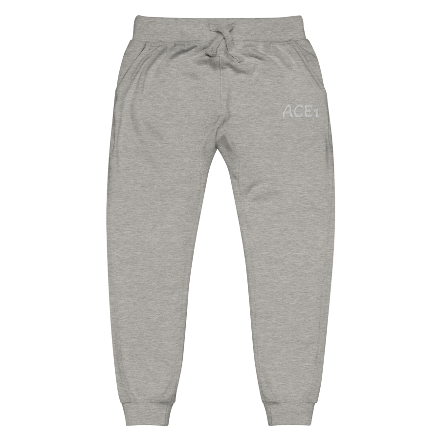 unisex-fleece-sweatpants-carbon-grey-front-6a52b1f3c5e6a.png