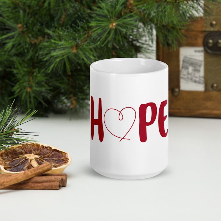white-glossy-mug-white-15-oz-front-view-6ab95b12b7c3e.png