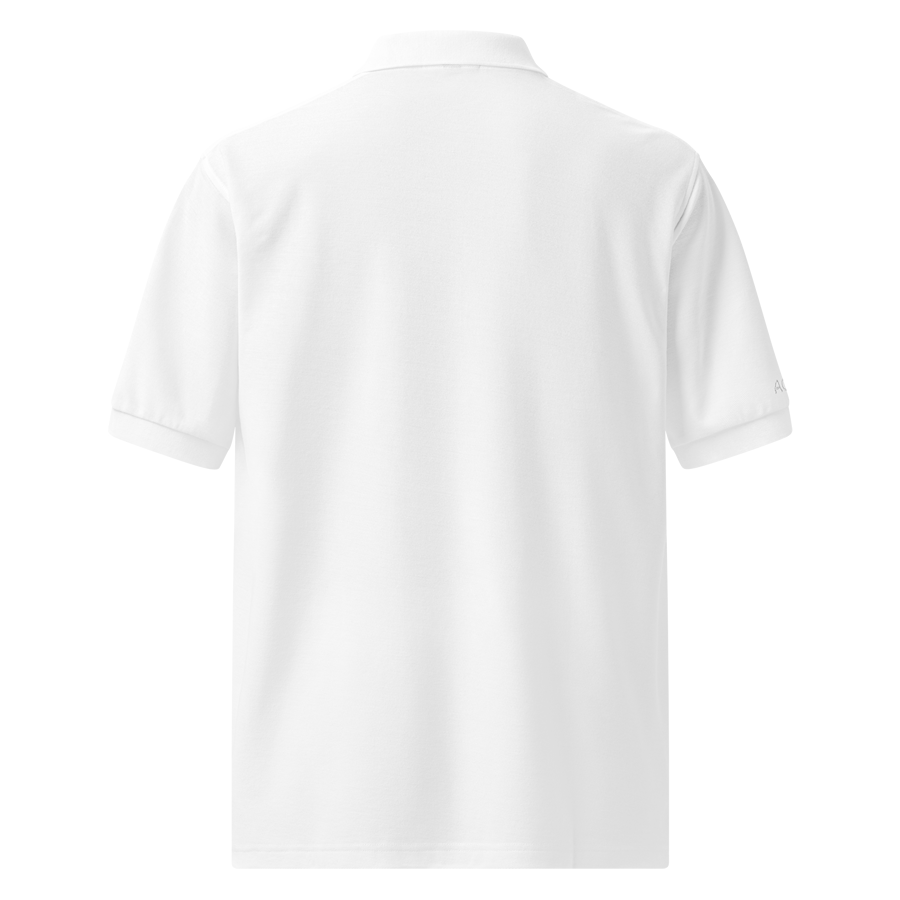 mens-premium-polo-shirt-white-back-6a4fc2fb95e1d.png