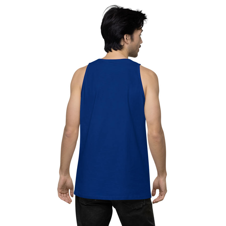 mens-premium-tank-top-team-royal-back-6a4f1eed04882.png