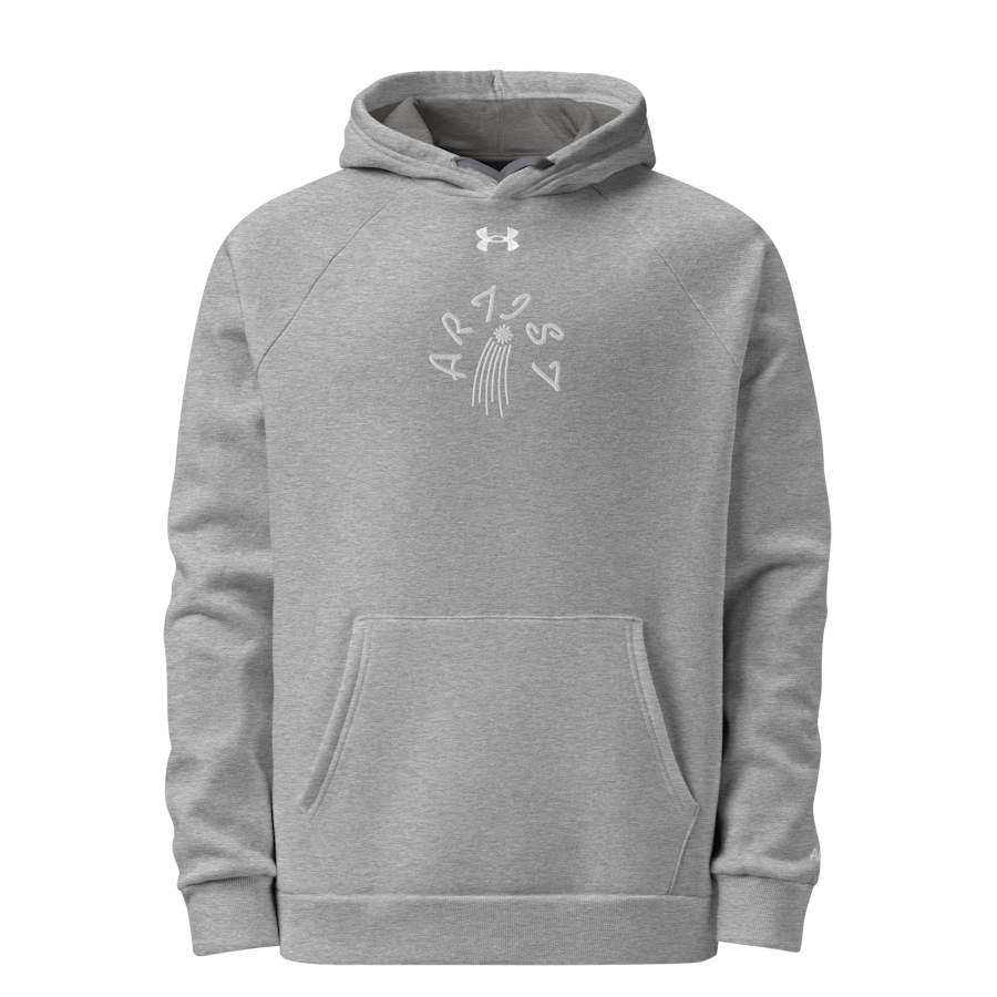 mens-under-armour-rival-fleece-hoodie-grey-front-6a43f63f77b05.png