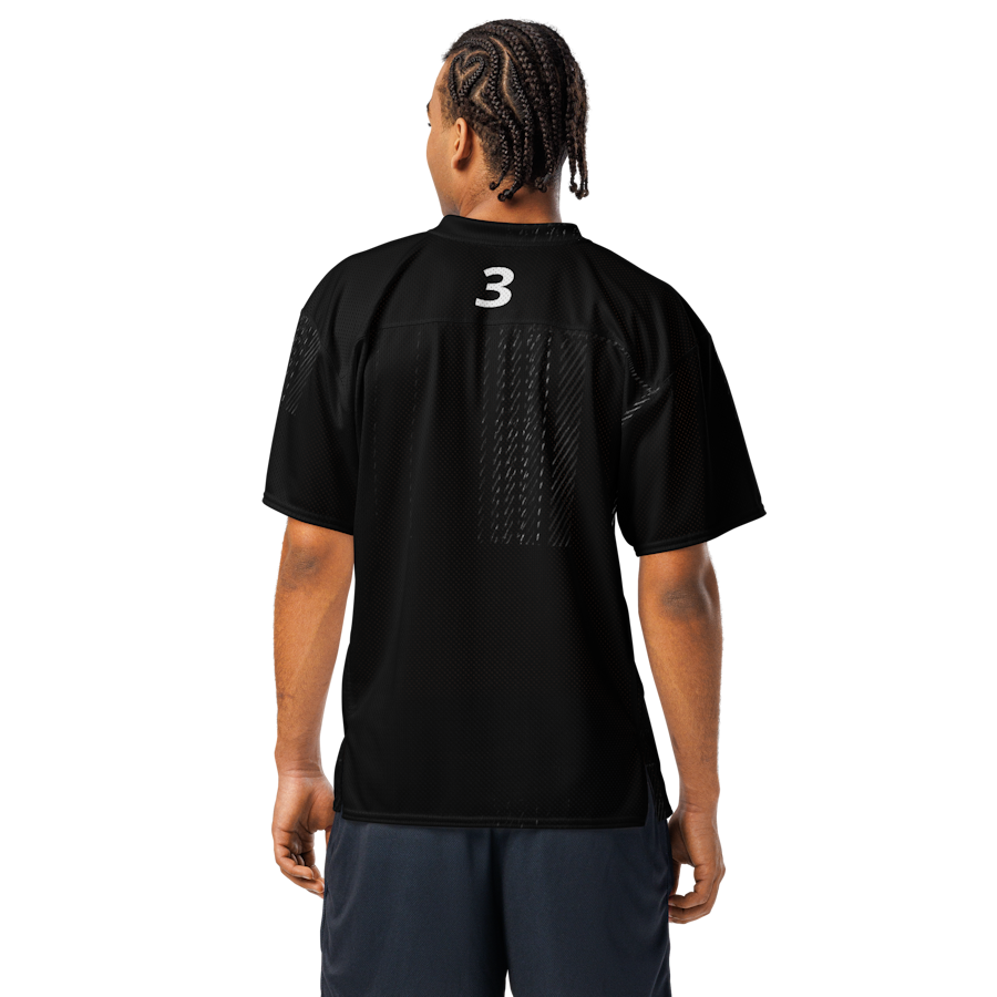 all-over-print-american-football-jersey-white-back-6a35ccbb1bca7.png
