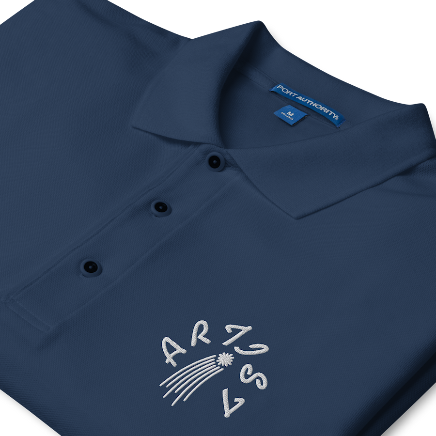 mens-premium-polo-shirt-navy-zoomed-in-6a4fc2fb9507b.png