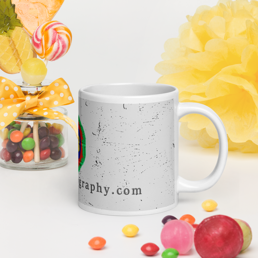 white-glossy-mug-white-20-oz-handle-on-right-6a7a18113c020.png