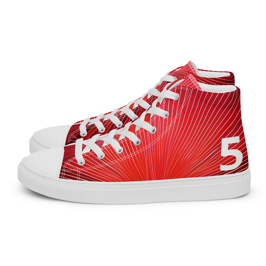 womens-high-top-canvas-shoes-white-left-6a3c04198e7b3.png