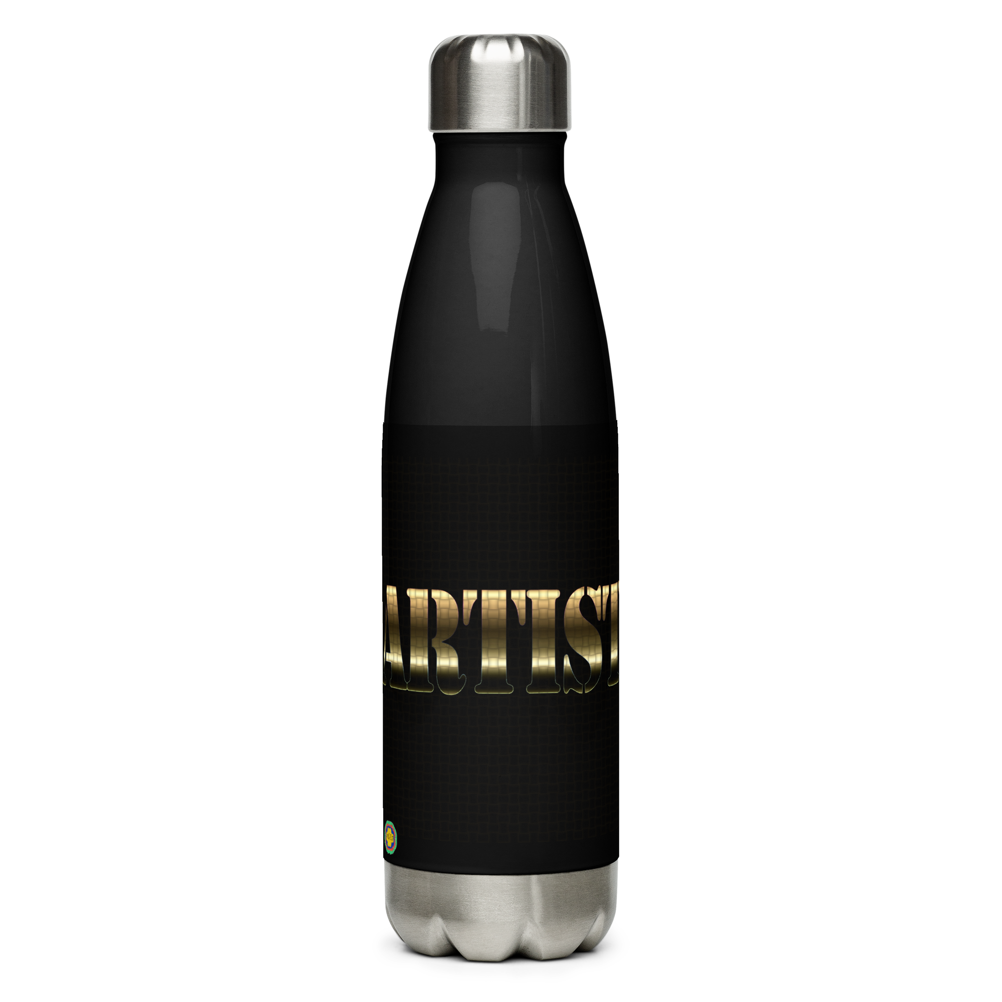 stainless-steel-water-bottle-black-17-oz-front-69efff53368b8.png