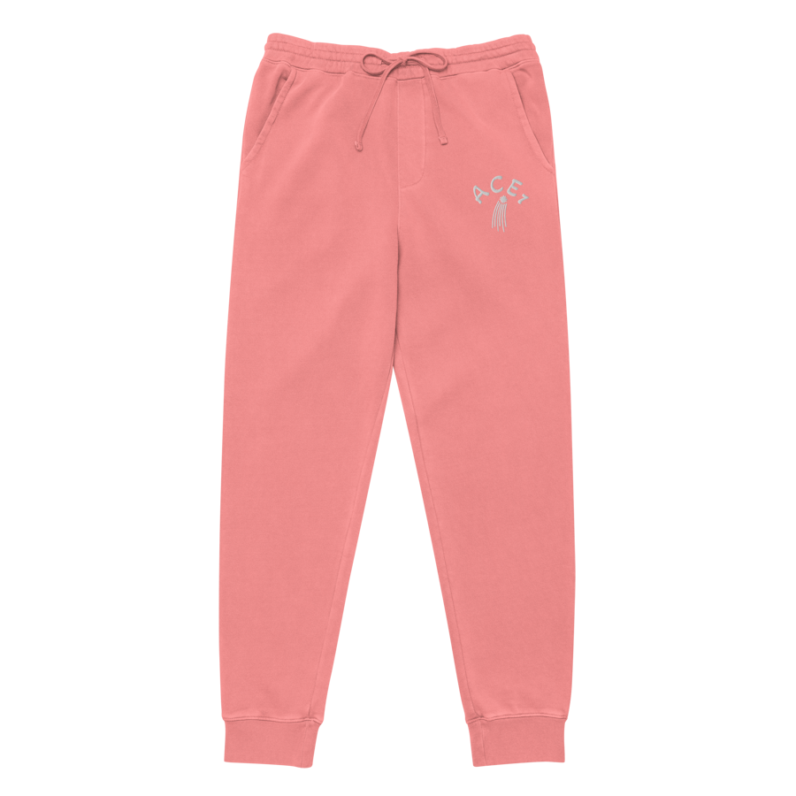 unisex-pigment-dyed-sweatpants-pigment-pink-front-6a41ba7701b44.png