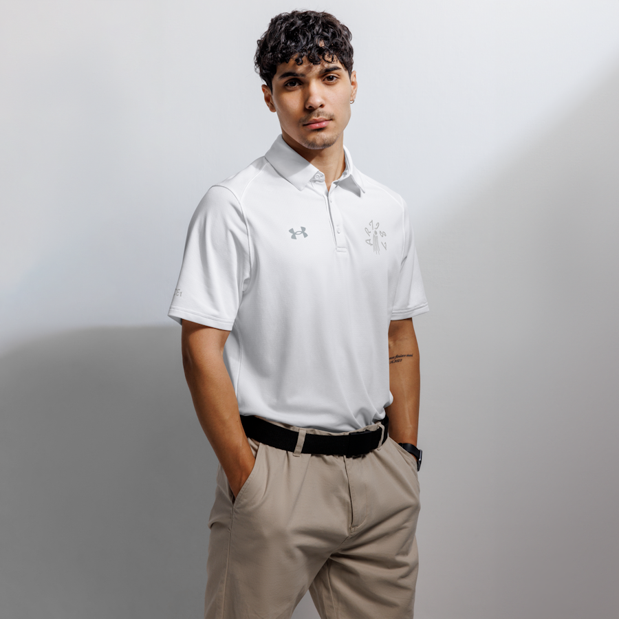 mens-under-armour-performance-polo-shirt-white-front-6a4afe1f29a8b.png