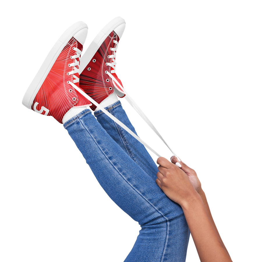 womens-high-top-canvas-shoes-white-right-6a3c04198f772.png