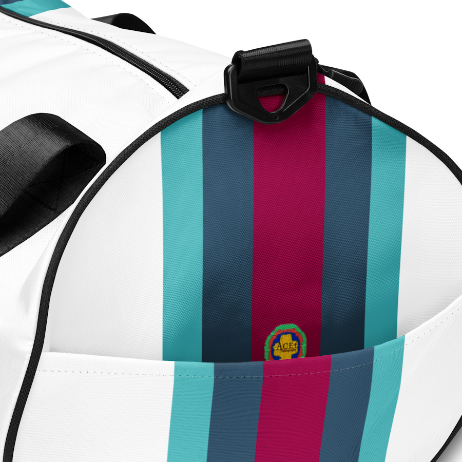 all-over-print-gym-bag-white-product-details-2-69eff6d75aee2.png