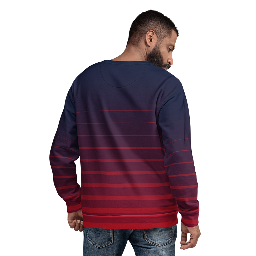 all-over-print-recycled-unisex-sweatshirt-white-back-6a4fe2d180aed.png