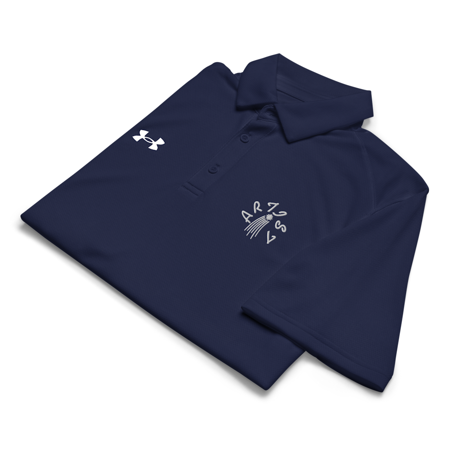 mens-under-armour-performance-polo-shirt-navy-front-6a4afe1f29ca8.png