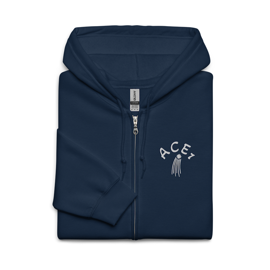 unisex-heavy-blend-zip-hoodie-navy-front-6a4b08bf05e3c.png