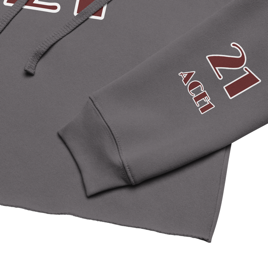 womens-cropped-hoodie-storm-product-details-2-6a2d8159d66f7.png