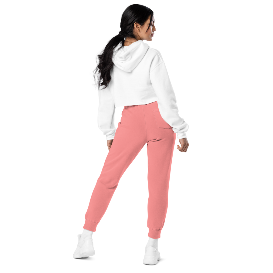 unisex-pigment-dyed-sweatpants-pigment-pink-back-6a41bda60a668.png