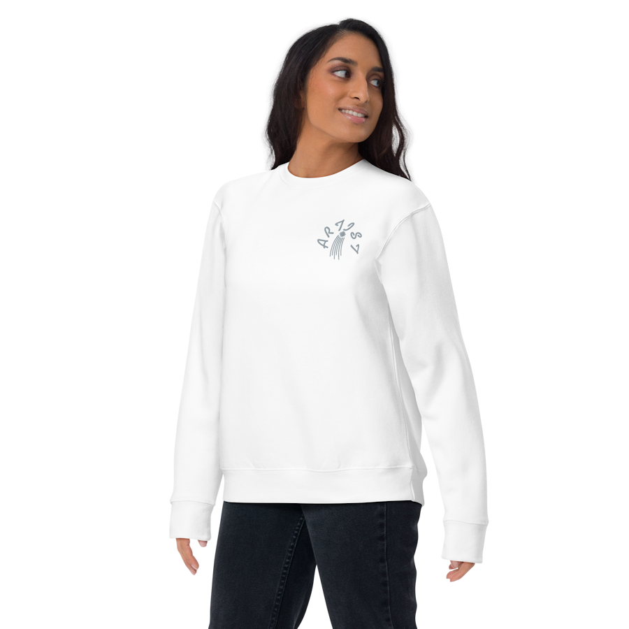 unisex-premium-sweatshirt-white-front-6a46f867b3b59.png