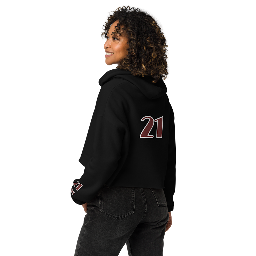 womens-cropped-hoodie-black-back-6a2d7842eda89.png
