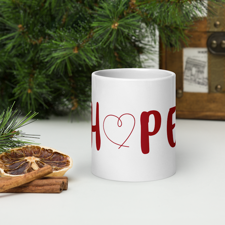 white-glossy-mug-white-20-oz-front-view-6ab95b12b847d.png