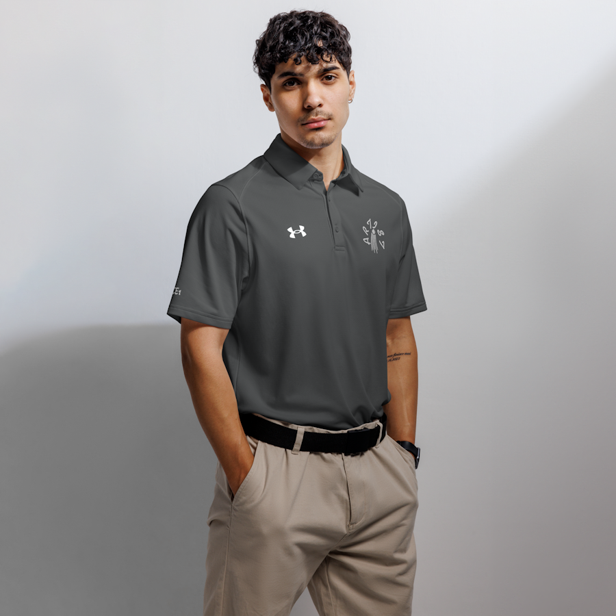 mens-under-armour-performance-polo-shirt-grey-front-6a4afe1f299c6.png