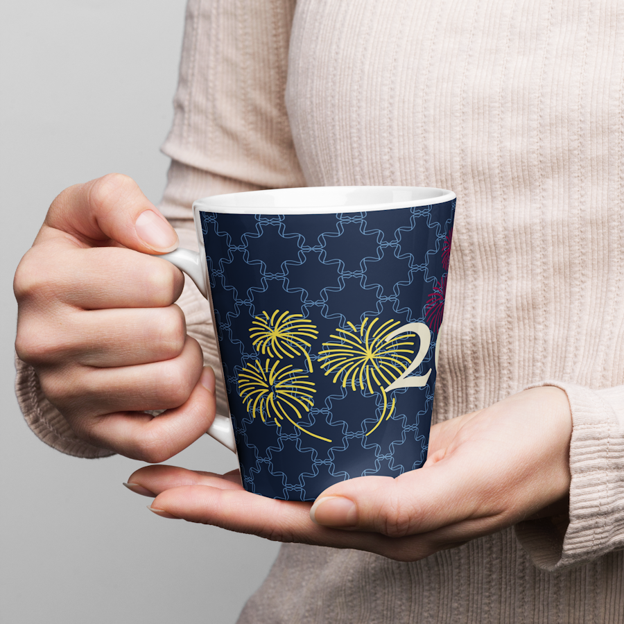 latte-mug-white-12-oz-left-6a3f1feadd5af.png
