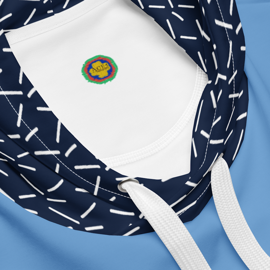 all-over-print-recycled-unisex-hoodie-white-product-details-2-6a42d8d6109b6.png