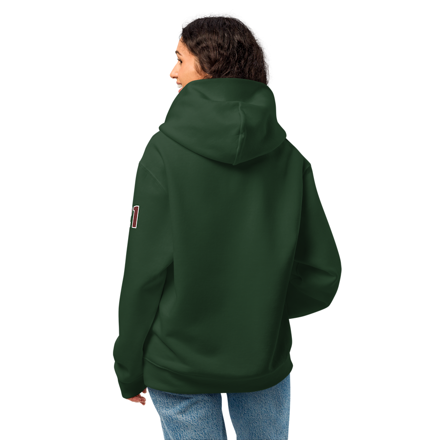 unisex-oversized-heavyweight-hoodie-forest-back-69d843fcaaa4b.png