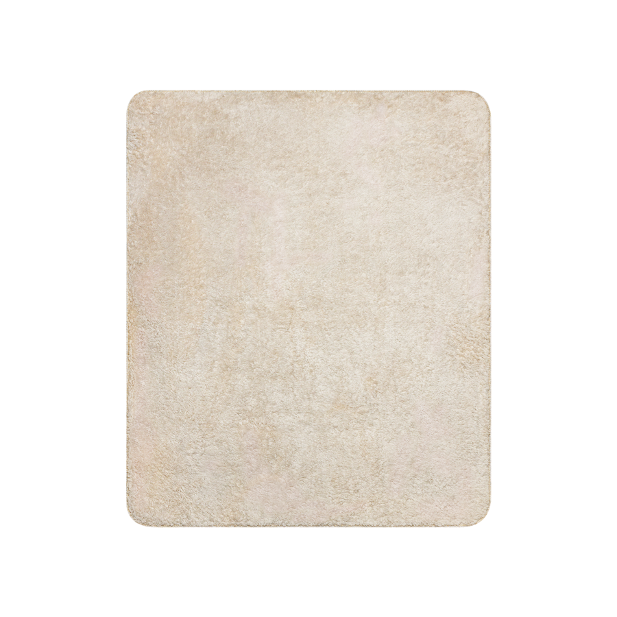 sublimated-sherpa-blanket-tan-50x60-back-6a3dc90f274f3.png