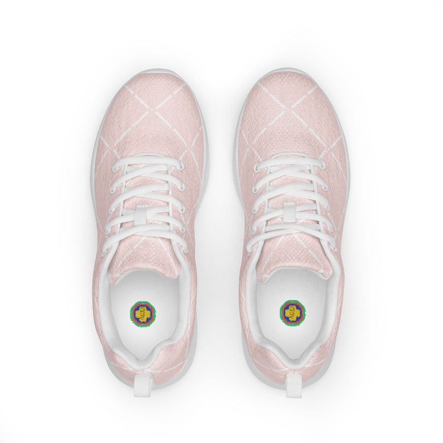 womens-athletic-shoes-white-front-69d1b39771b70.png